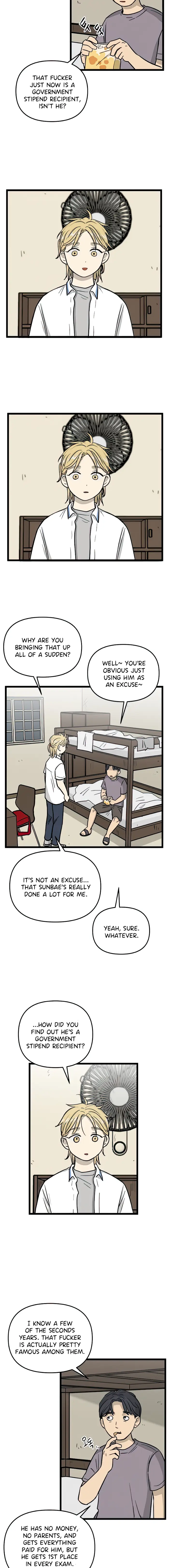 No Home Chapter 131 image 09_optimized